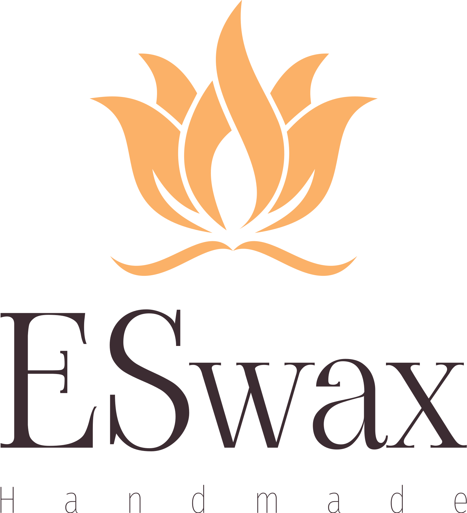 eswaxes